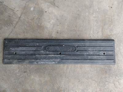 Freightliner Cascadia 126 Interior Part