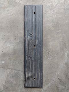 Freightliner Cascadia 126 Interior Part