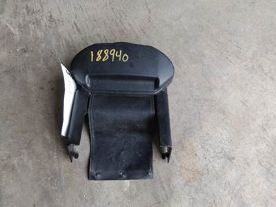 Freightliner Cascadia 126 Right Interior Part