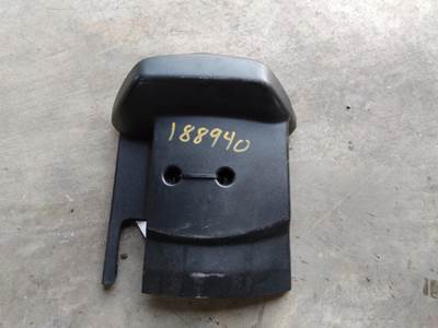 Freightliner Cascadia 126 Interior Part