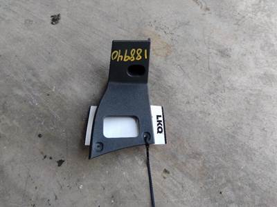 Freightliner Cascadia 126 Interior Part