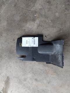 Freightliner Cascadia 126 Interior Part