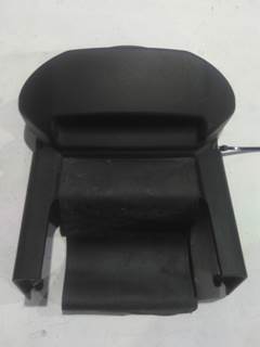 Freightliner Cascadia 126 Interior Part