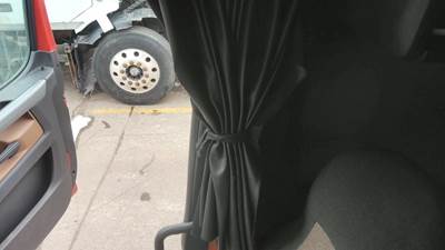 Freightliner Cascadia 126 Interior Part