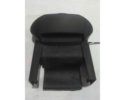 Freightliner Cascadia 126 Interior Part, Part # 22-73805-010