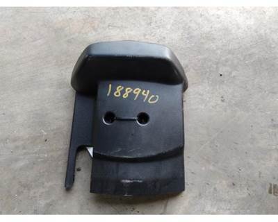 Used 2019 Freightliner Cascadia 126 Steering Column Cover, Part # A22-73804-000