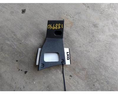 2019 Freightliner Cascadia 126 Upper Steering Column Cover, OEM # A22-73805-000