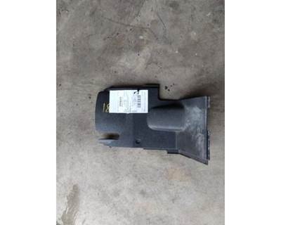 Used 2019 Freightliner Cascadia 126 Dash Board Cover, Part # 33-73811-001