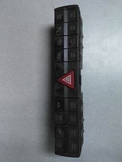 Freightliner Cascadia Interior Part