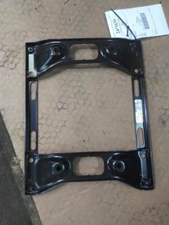 Freightliner Cascadia Interior Part