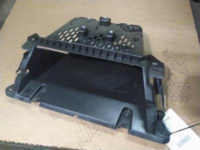 Freightliner Cascadia Interior Part