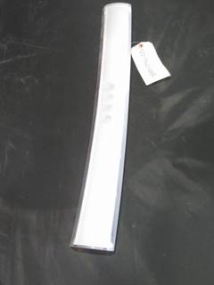 Freightliner Cascadia Left Interior Part