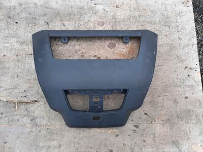 Freightliner Cascadia Interior Part