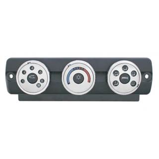 Freightliner Cascadia Interior Part