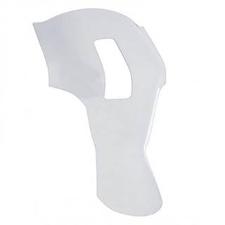 Freightliner Century Class 120 Interior Part for a Freightliner CENTURY 120