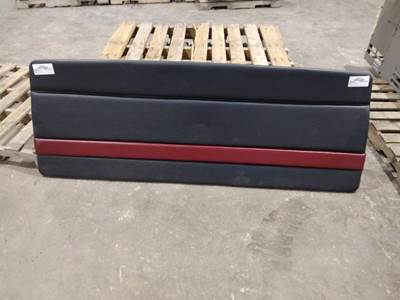 Freightliner Century Class 120 Interior Part for a Freightliner CENTURY 120