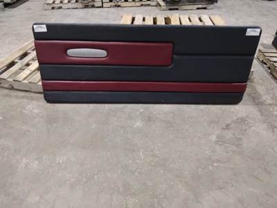 Freightliner Century Class 120 Interior Part for a Freightliner CENTURY 120