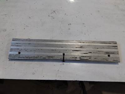 Freightliner Century Class 120 Left Interior Part for a Freightliner CENTURY 120