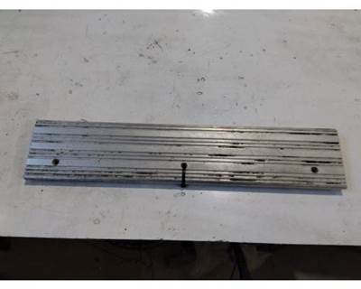 Used 2001 Freightliner Century Class 120 Left Sill Plate, Part # 2585032