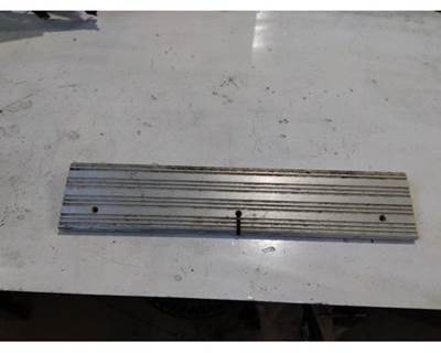 Used 2001 Freightliner Century Class 120 Right Sill Plate