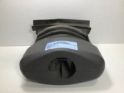 Freightliner Columbia 112 Interior Part