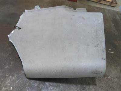 Freightliner Columbia 120 Interior Part