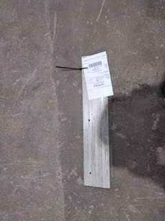 Freightliner Columbia 120 Interior Part