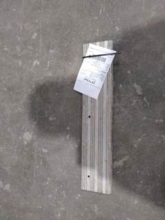 Freightliner Columbia 120 Interior Part