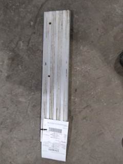 Freightliner Columbia 120 Right Interior Part