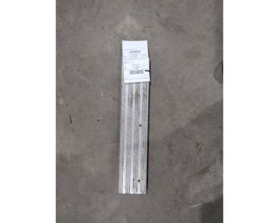 Used 2005 Freightliner Columbia 120 Left Sill Plate