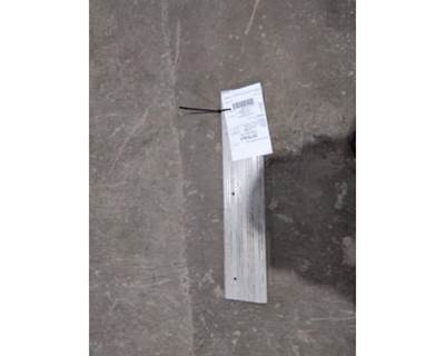 Used 2016 Freightliner Columbia 120 Door Sill Plate, Part # 18-31508-002