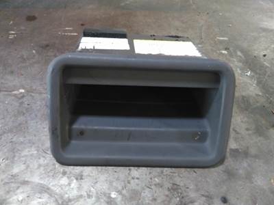 Freightliner M2 106 Left Interior Part