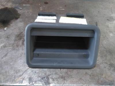 Freightliner M2 106 Right Interior Part