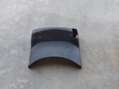 Freightliner M2 106 Interior Part