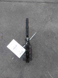 GMC C5500 Interior Part