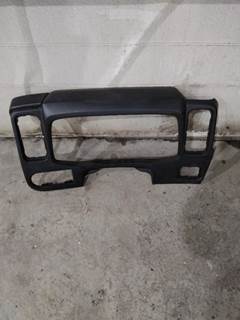 International LT Interior Part