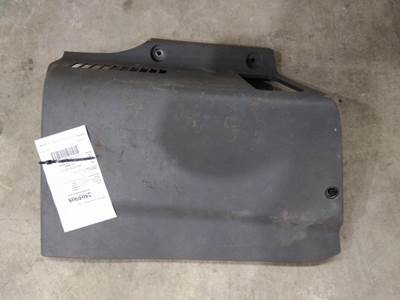 International LT Interior Part