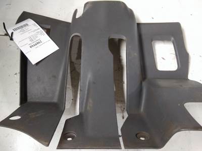 International LT Interior Part