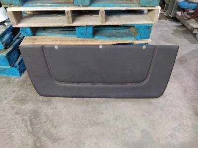 International LT Interior Part