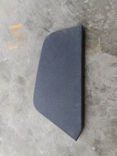 International LT Right Interior Part