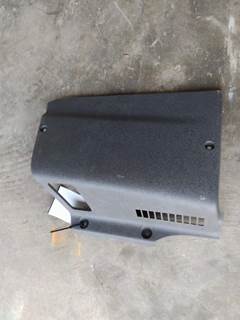 International LT Left Interior Part