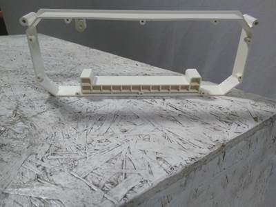 International Interior Part for a International UNKNOWN