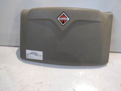 International ProStar Left Interior Part for a International PROSTAR 122