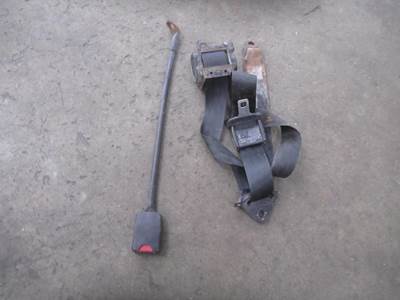 International ProStar Right Interior Part