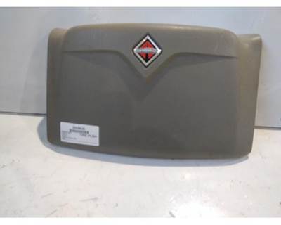 Used 2010 International ProStar 122 Left Fuse Box Cover