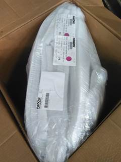 Kenworth Interior Part