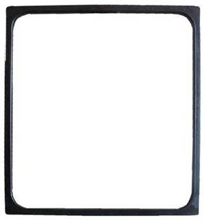 Kenworth T600 Interior Part