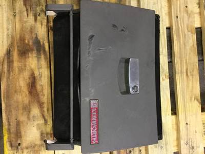 Kenworth T660 Interior Part