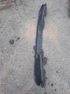 Kenworth T660 Interior Part