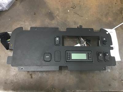 Kenworth T680 Interior Part